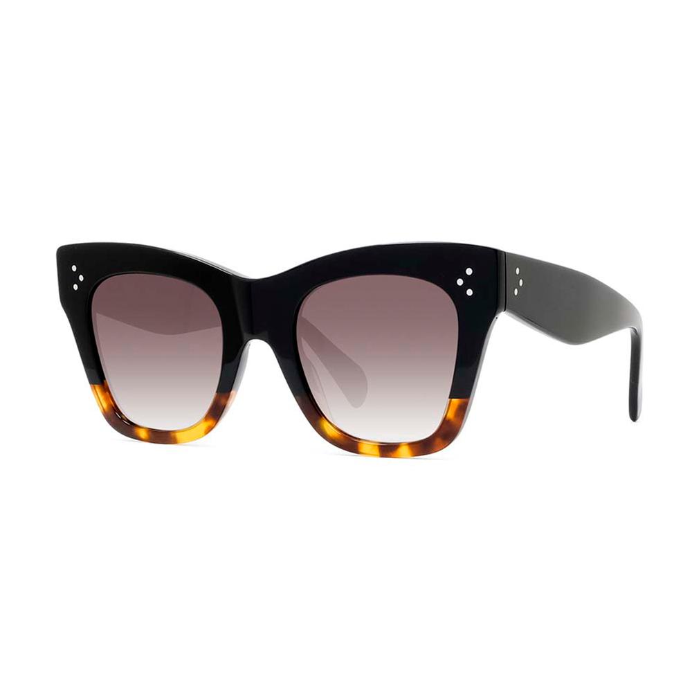 Celine 4004IN 05K 50 image number null