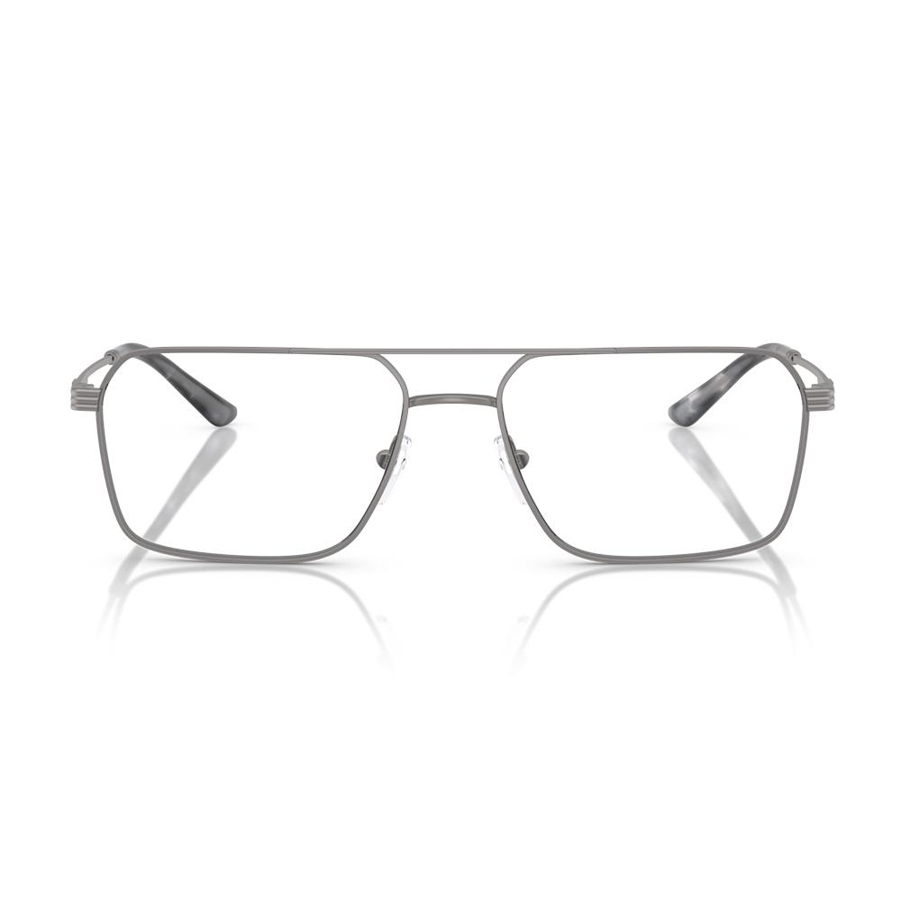 Emporio Armani 1166