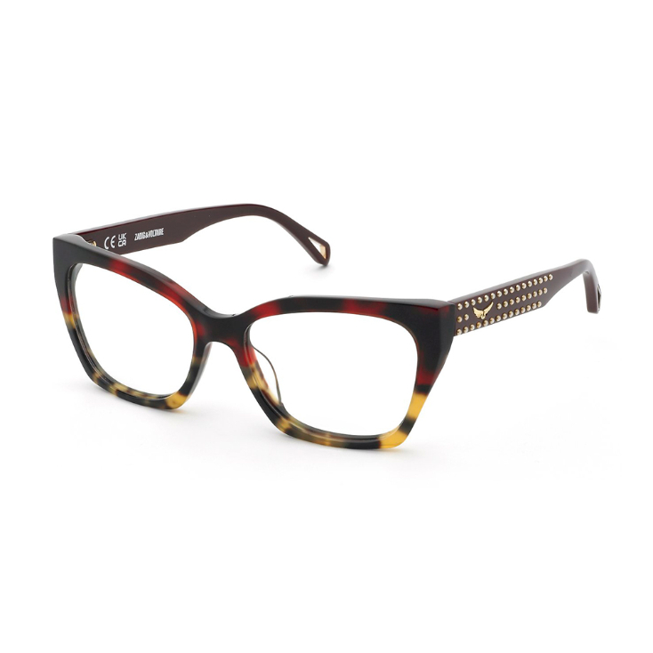 Zadig & Voltaire VZV444V