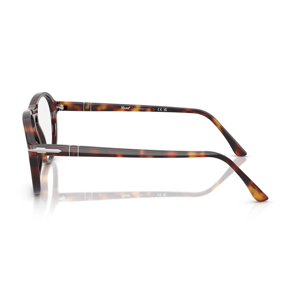 Persol 3371V 24 53 image number null