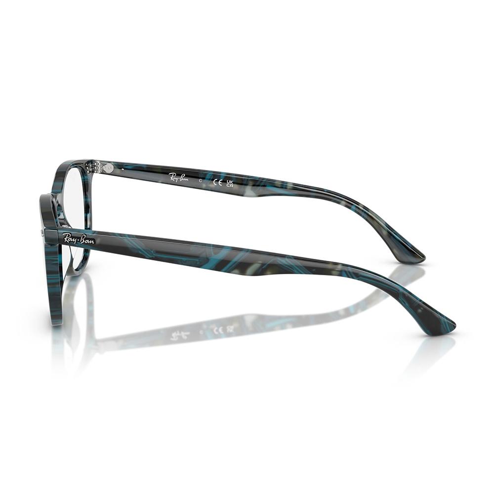 Ray Ban 7159 8394 52 image number null