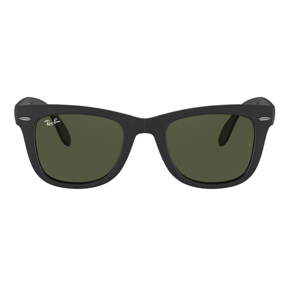 RAY BAN 4105 601S 50 image number null