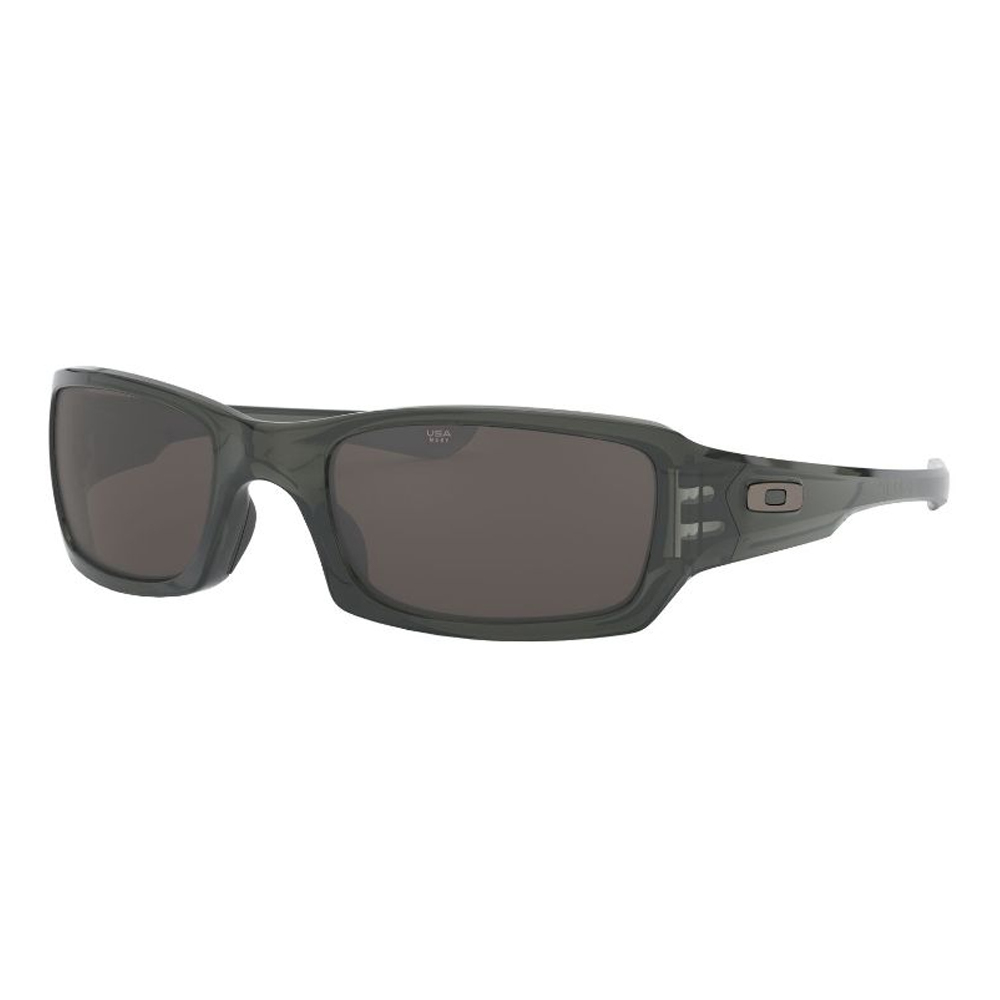 Oakley 9238 923805 54 image number null