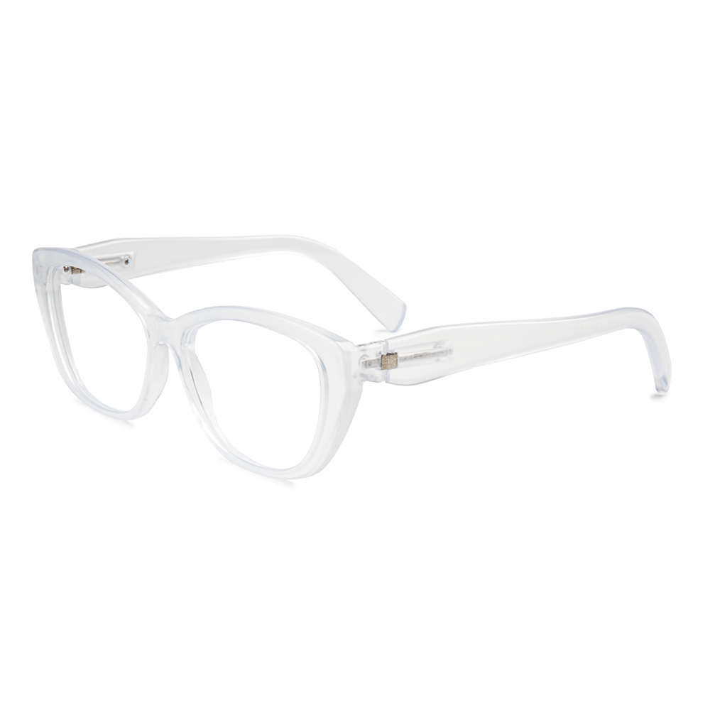 Custom Lab Vela 006 53 image number null