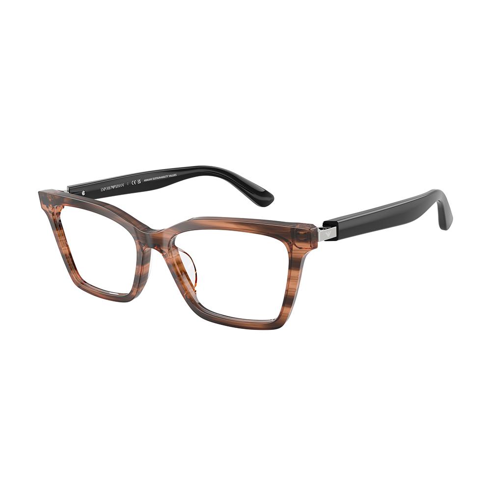 Emporio Armani 3261U 6266 54 image number null