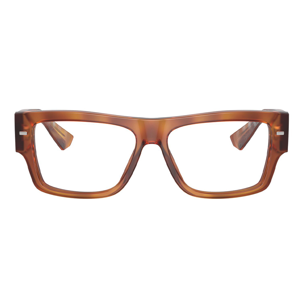 Dolce & Gabbana 3379 705 55 Dolce & Gabbana 3379 705 55