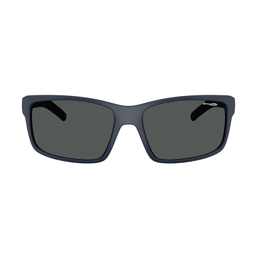Arnette Fastball 4202