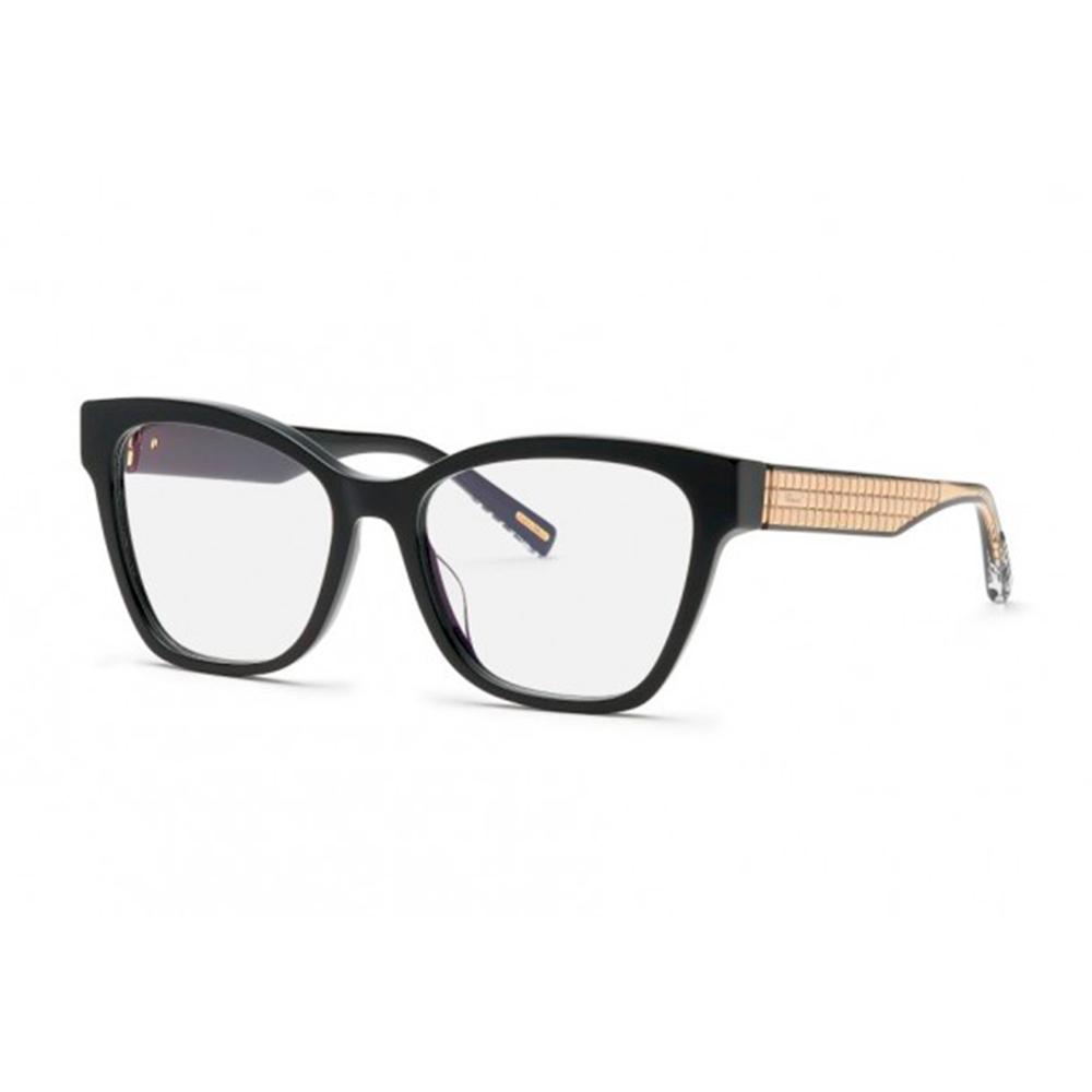 Chopard VCH379M 0BLK 54 Chopard VCH379M 0BLK 54