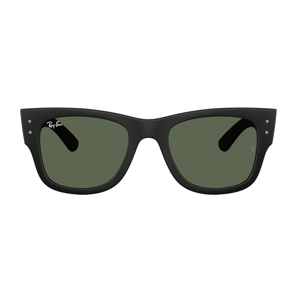 Ray Ban 4840S 601S71 50 Ray Ban 4840S 601S71 50