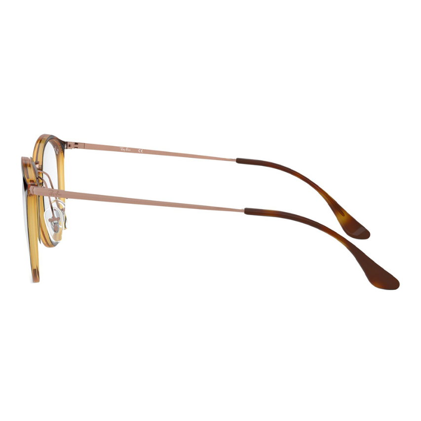 Ray Ban 7140 5687 49 image number null