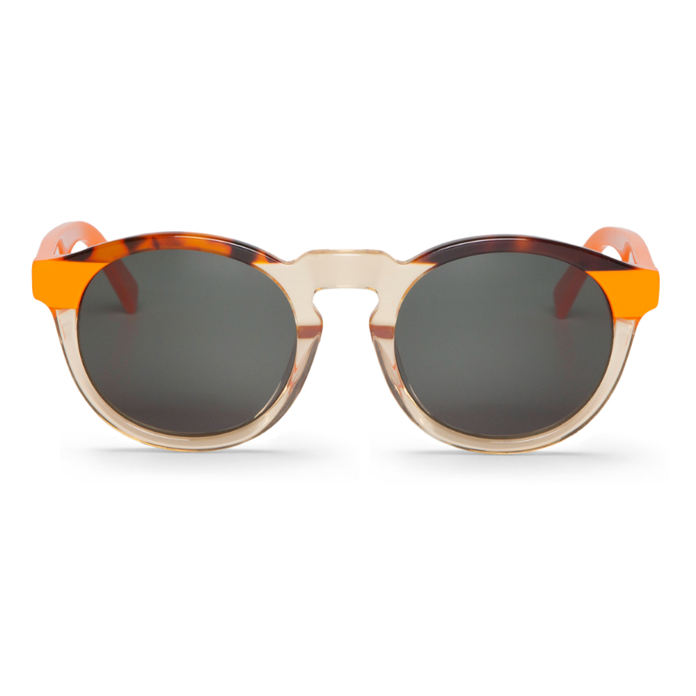 Gafas SOL P14-V23 MR BOHO - Mahis