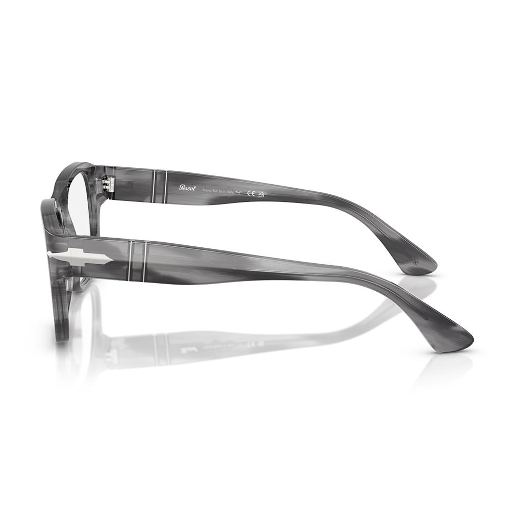 Persol 3374V 1192 53 image number null