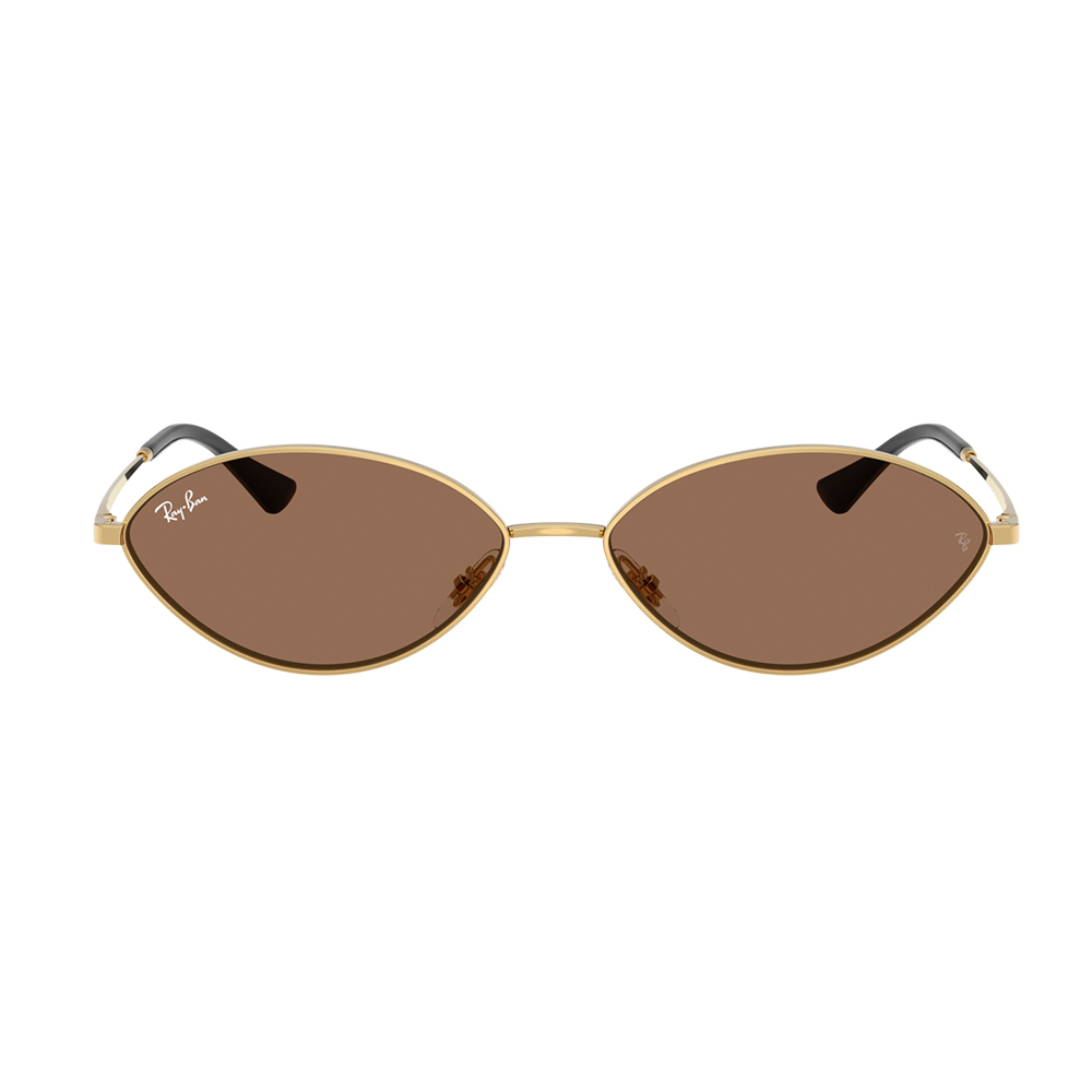 Ray Ban 3757 001/73 56 image number null