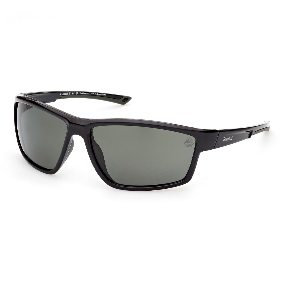 Timberland 9287 01R 65 image number null