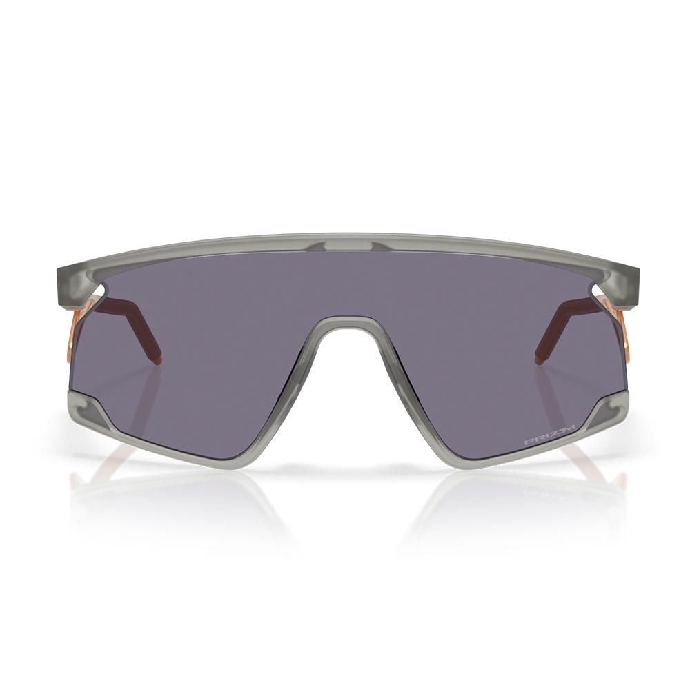 Oakley 9237