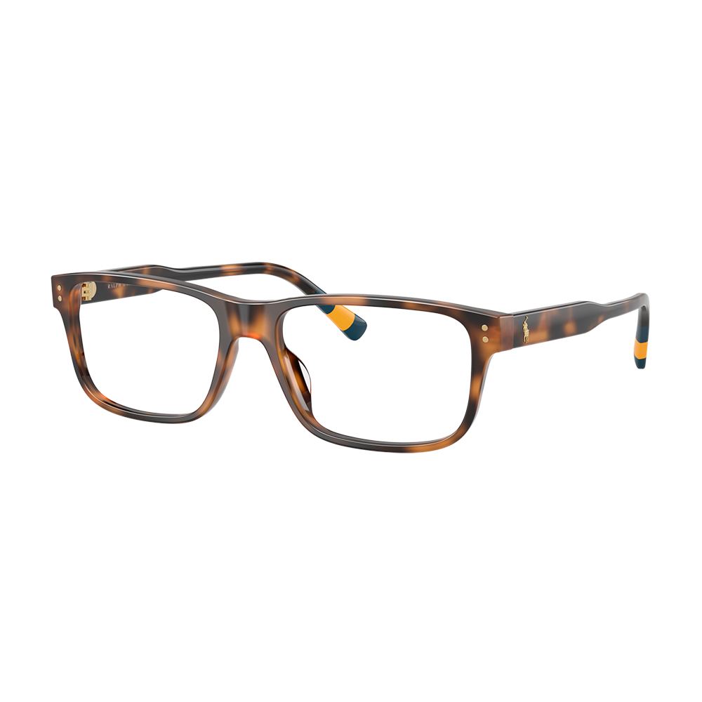 Polo Ralph Lauren 2302U 5003 57 image number null