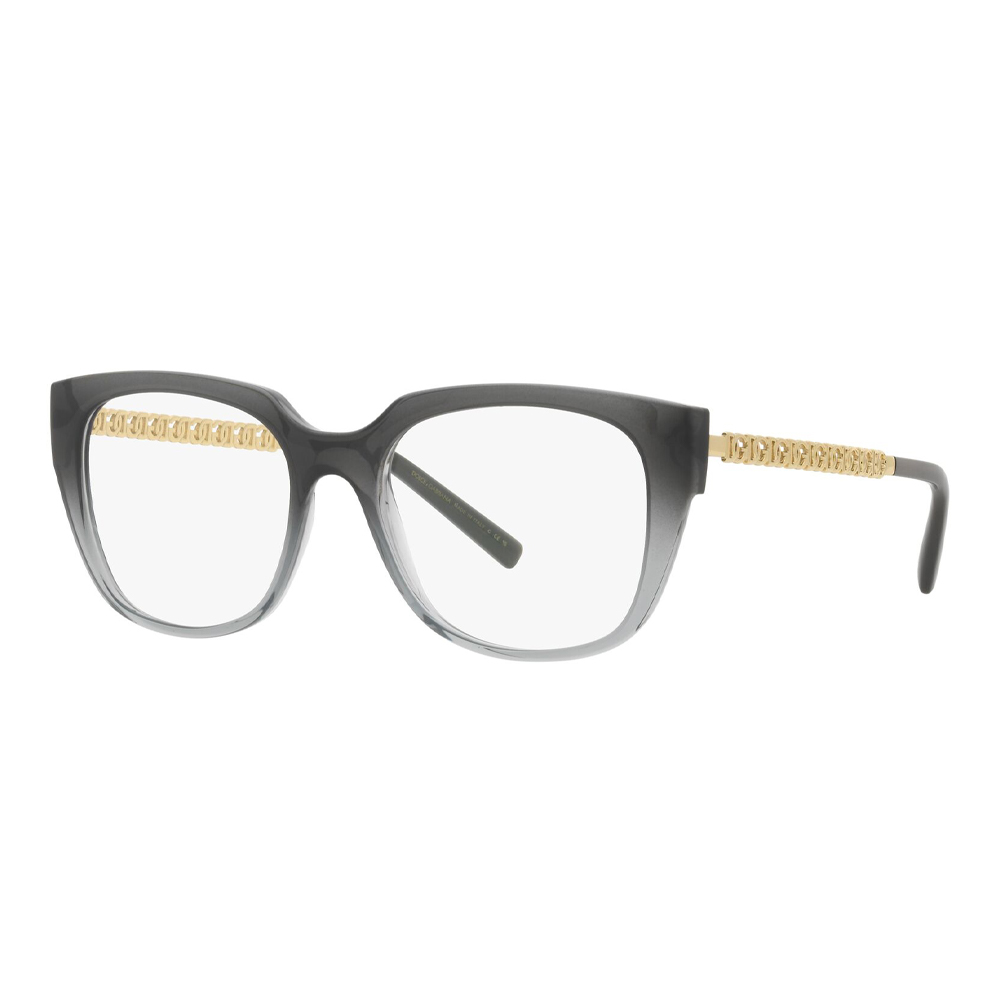 Dolce & Gabbana 5087 3385 53 image number null