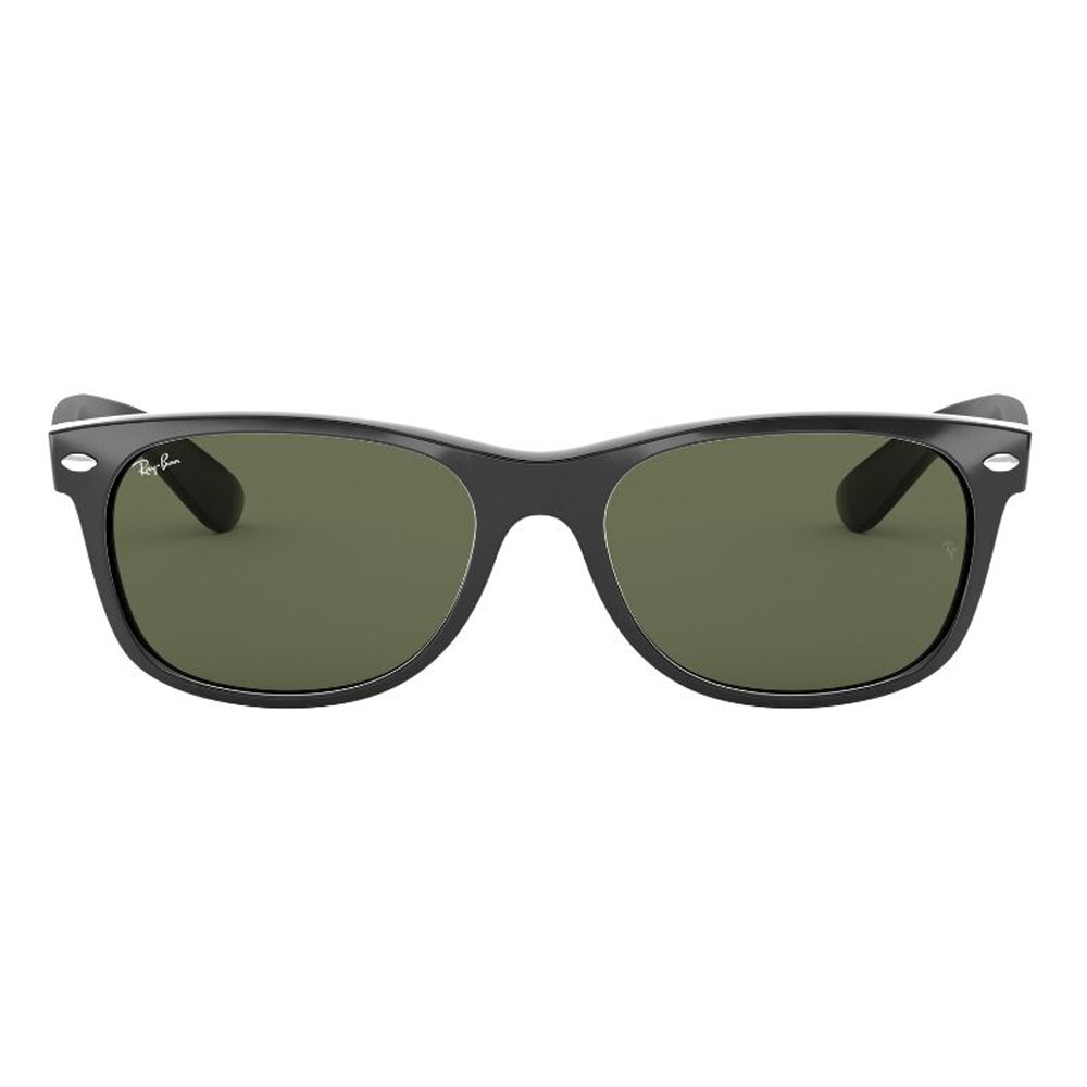 Ray Ban New Wayfarer 2132 image number null