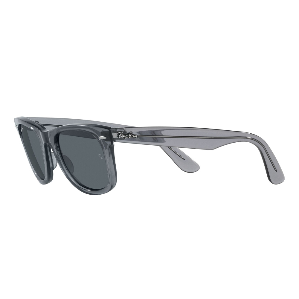 Ray Ban Wayfarer 2140 image number null