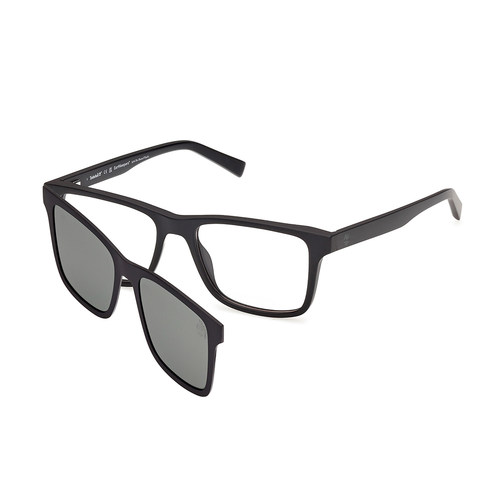 Timberland TB50105 002 50 + Clip image number null
