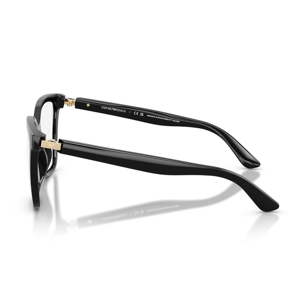 Emporio Armani 4254U 50171W 52 + Clip image number null