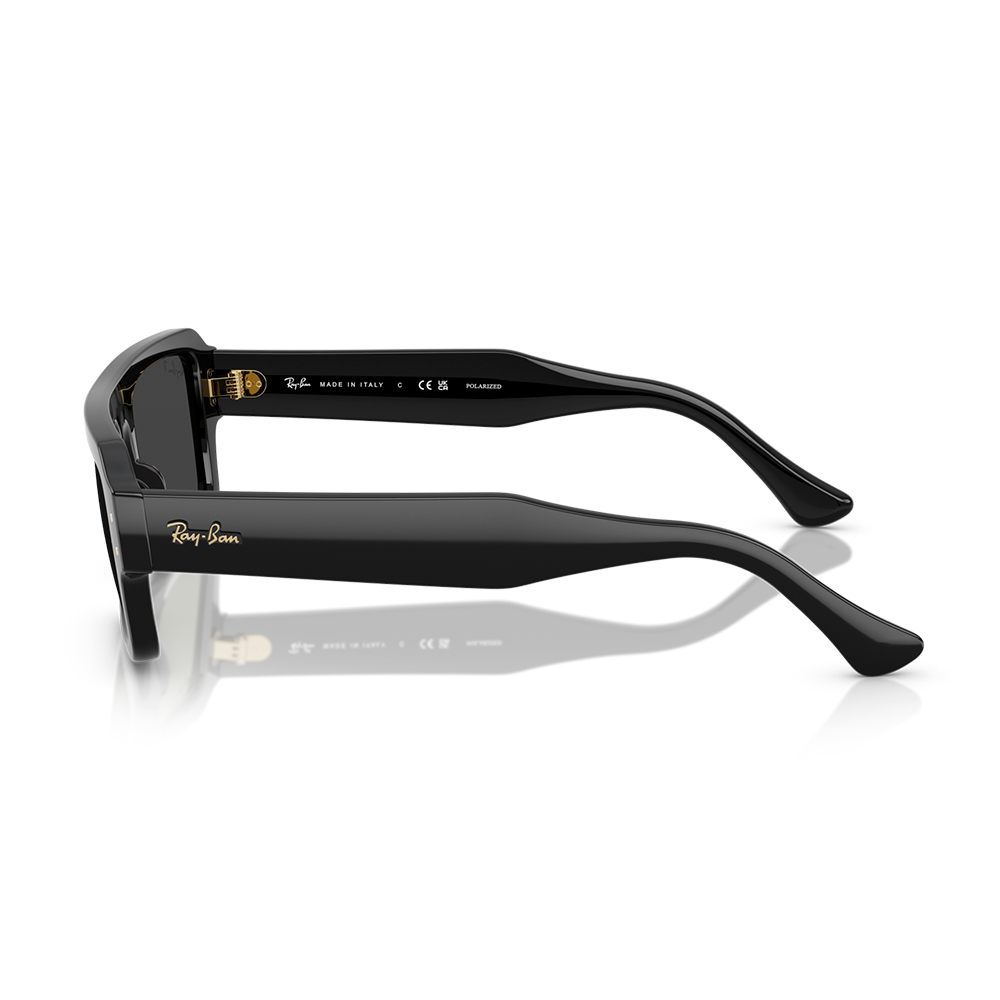 Ray Ban 4454 667748 56 image number null