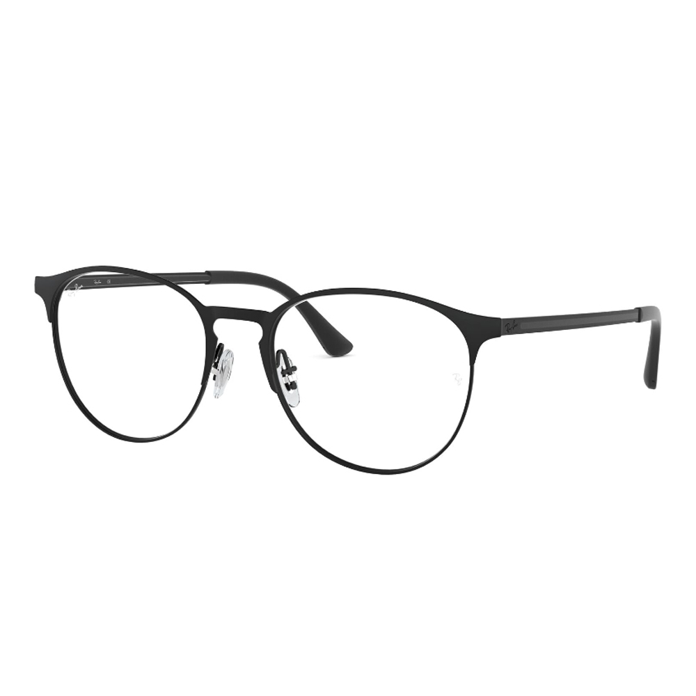 Ray Ban 6375 2944 51 image number null