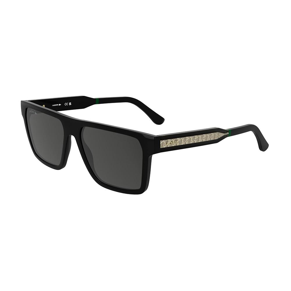 Lacoste 6059S 001 56 image number null