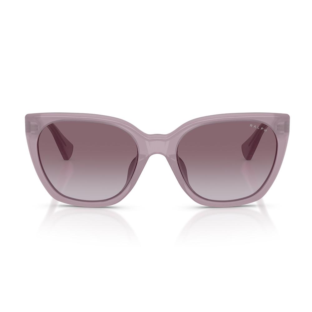Ralph 5330U