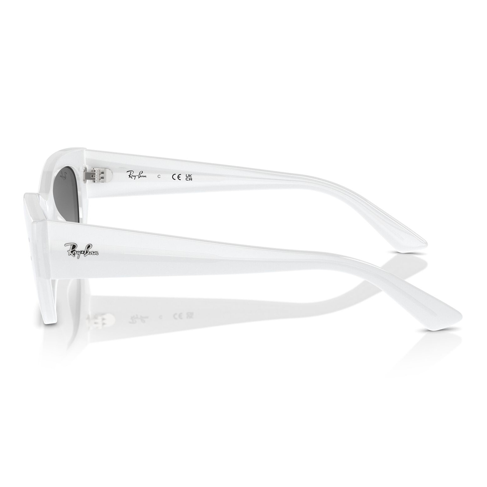Ray Ban 4430 675911 49 image number null