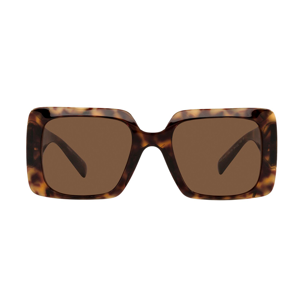Versace 4405