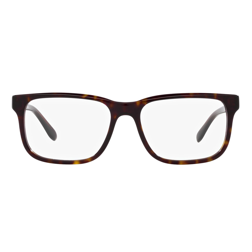 Emporio Armani 3218 5879 55 image number null