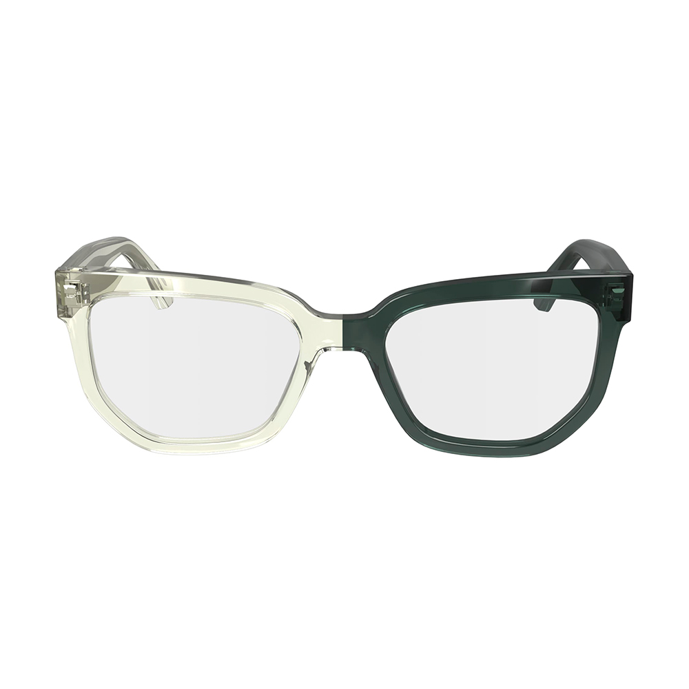 Calvin Klein CKJ24615 6 53 Calvin Klein CKJ24615 6 53
