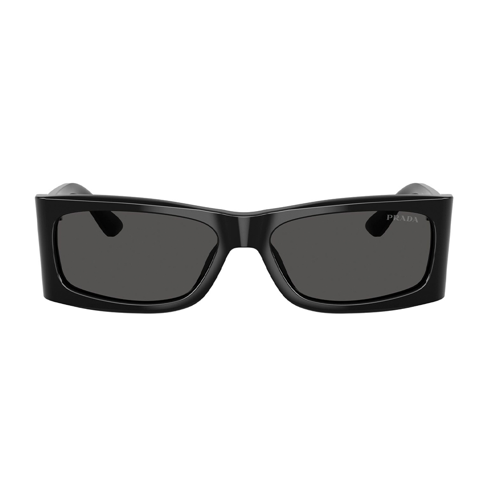 Prada B03S