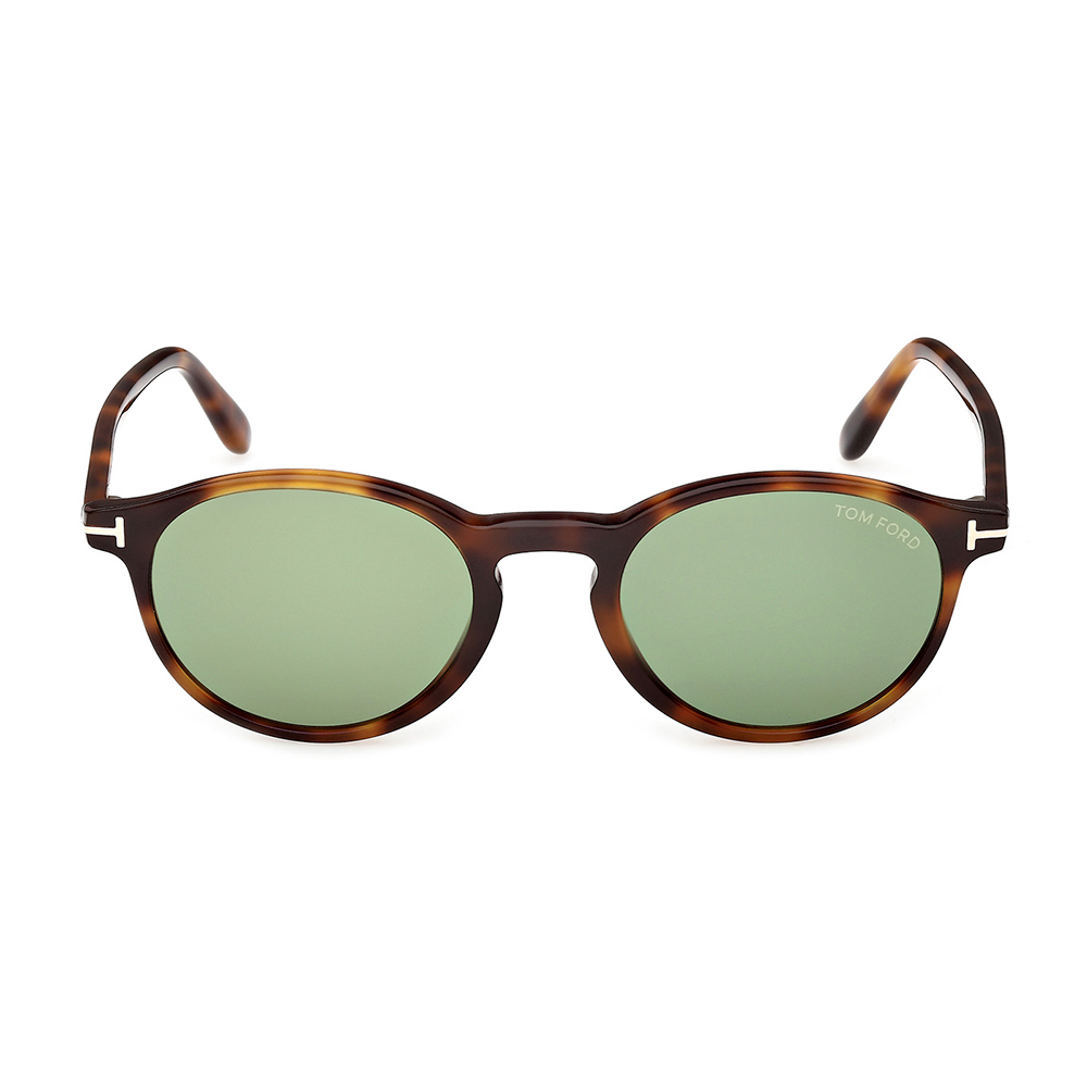 Tom Ford FT1331 53N 51 image number null