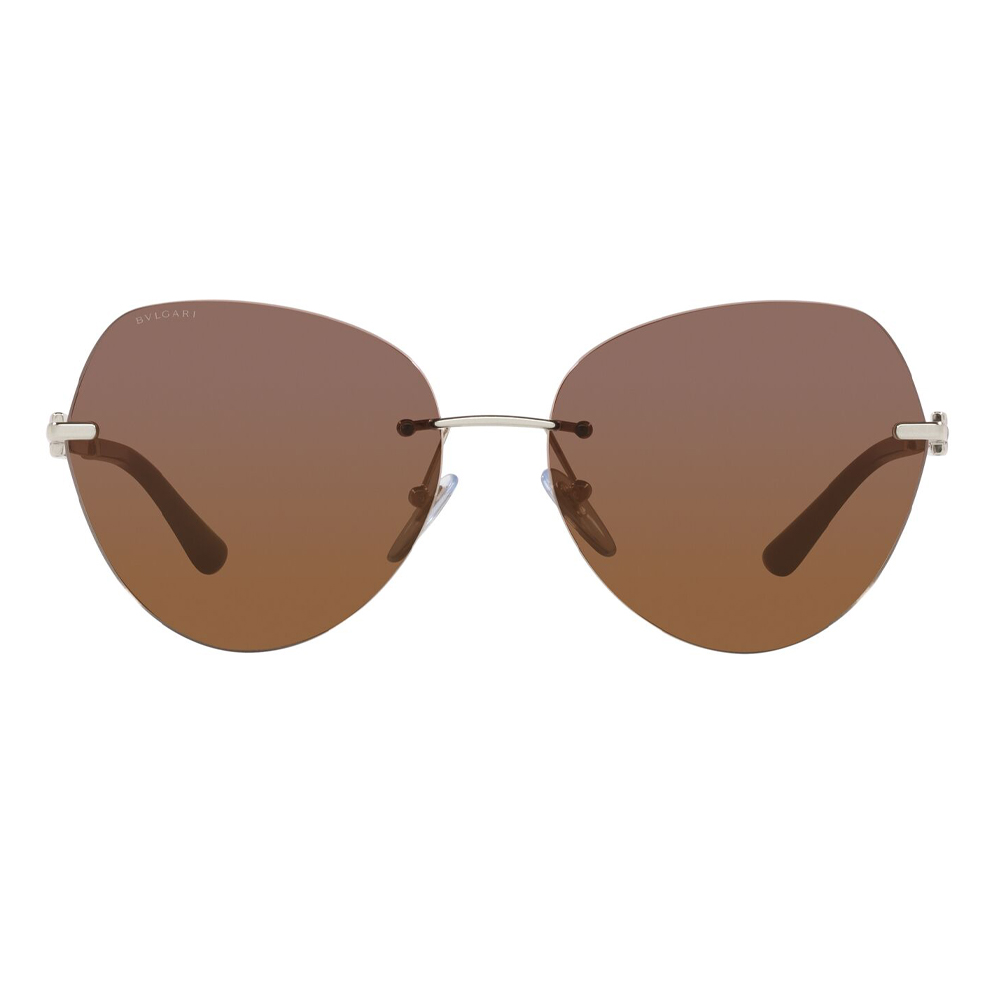BULGARI 6183 278/EL 60 BULGARI 6183 278/EL 60