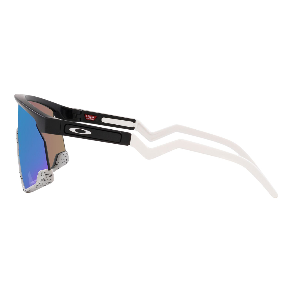 OAKLEY 9280 928003 39 image number null