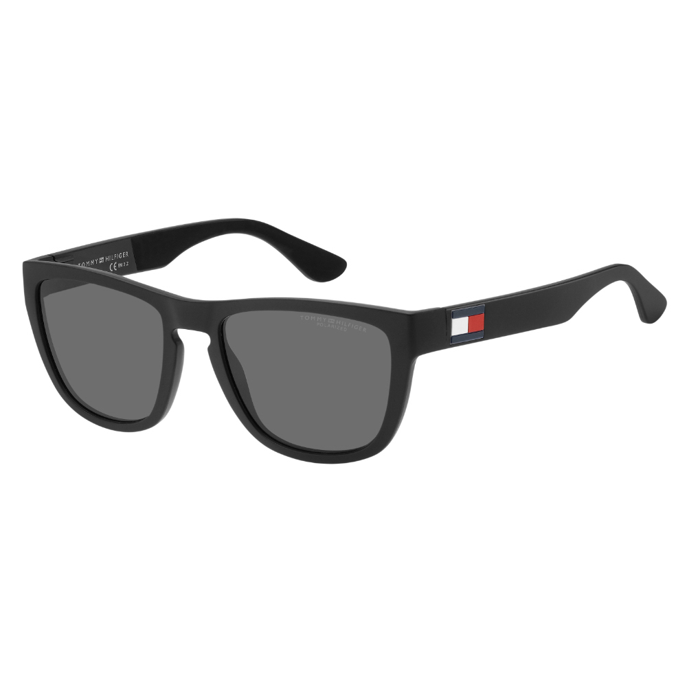 Tommy Hilfiger 1557/S 003 (M9) 54 image number null