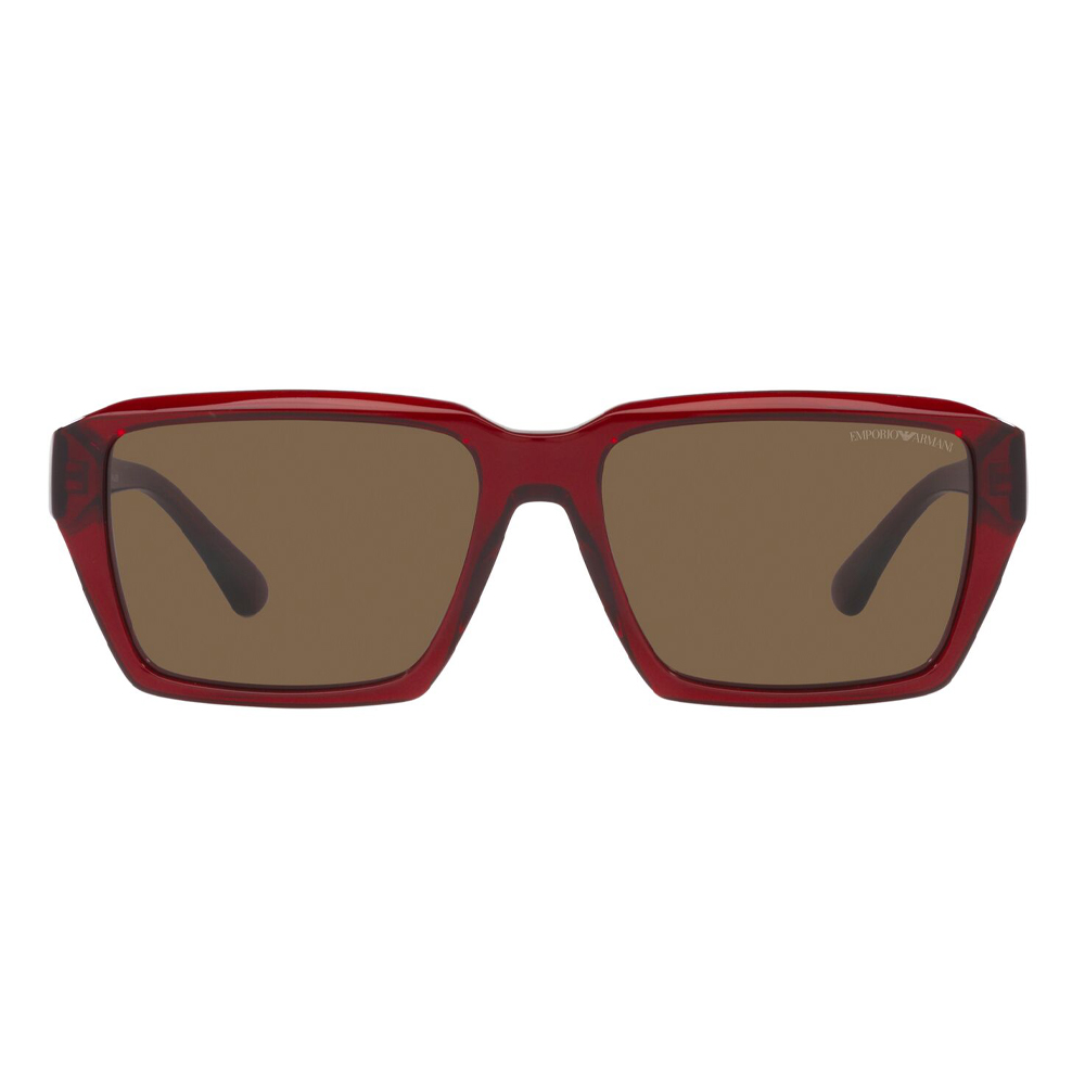 Emporio Armani 4186 507573 58 Emporio Armani 4186 507573 58