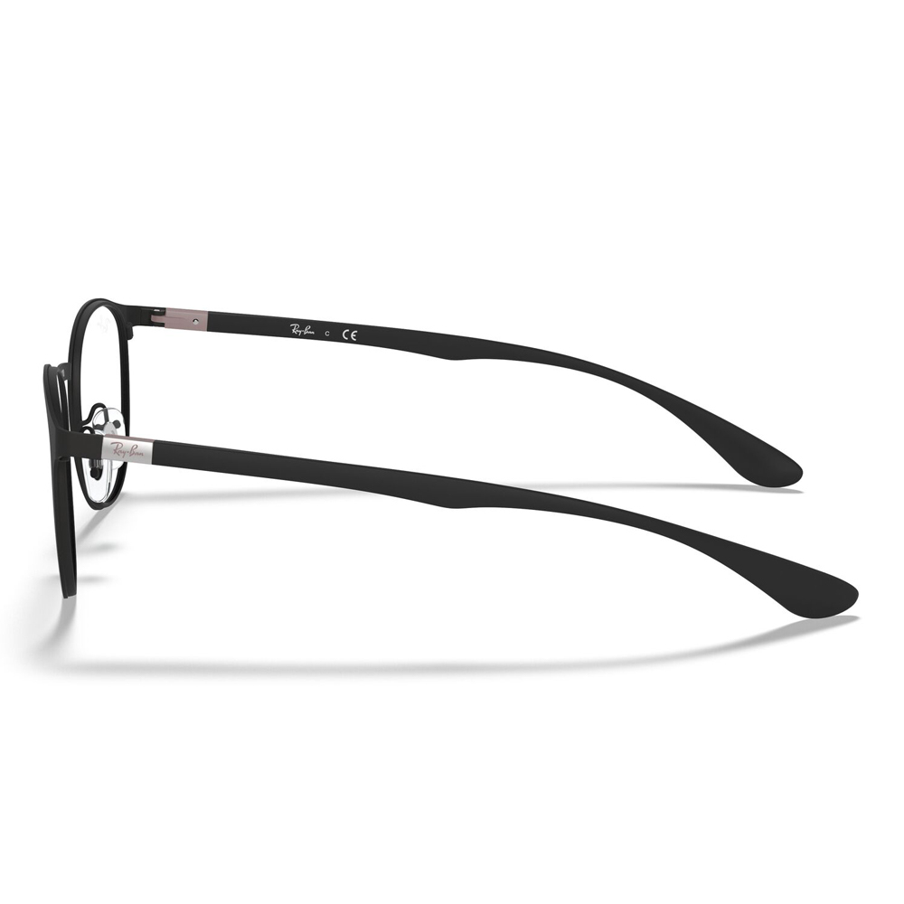 Ray Ban 6355 2503 52 image number null