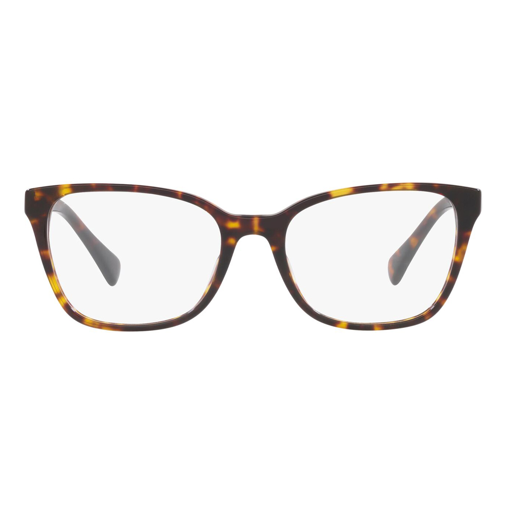 Ralph 7137U