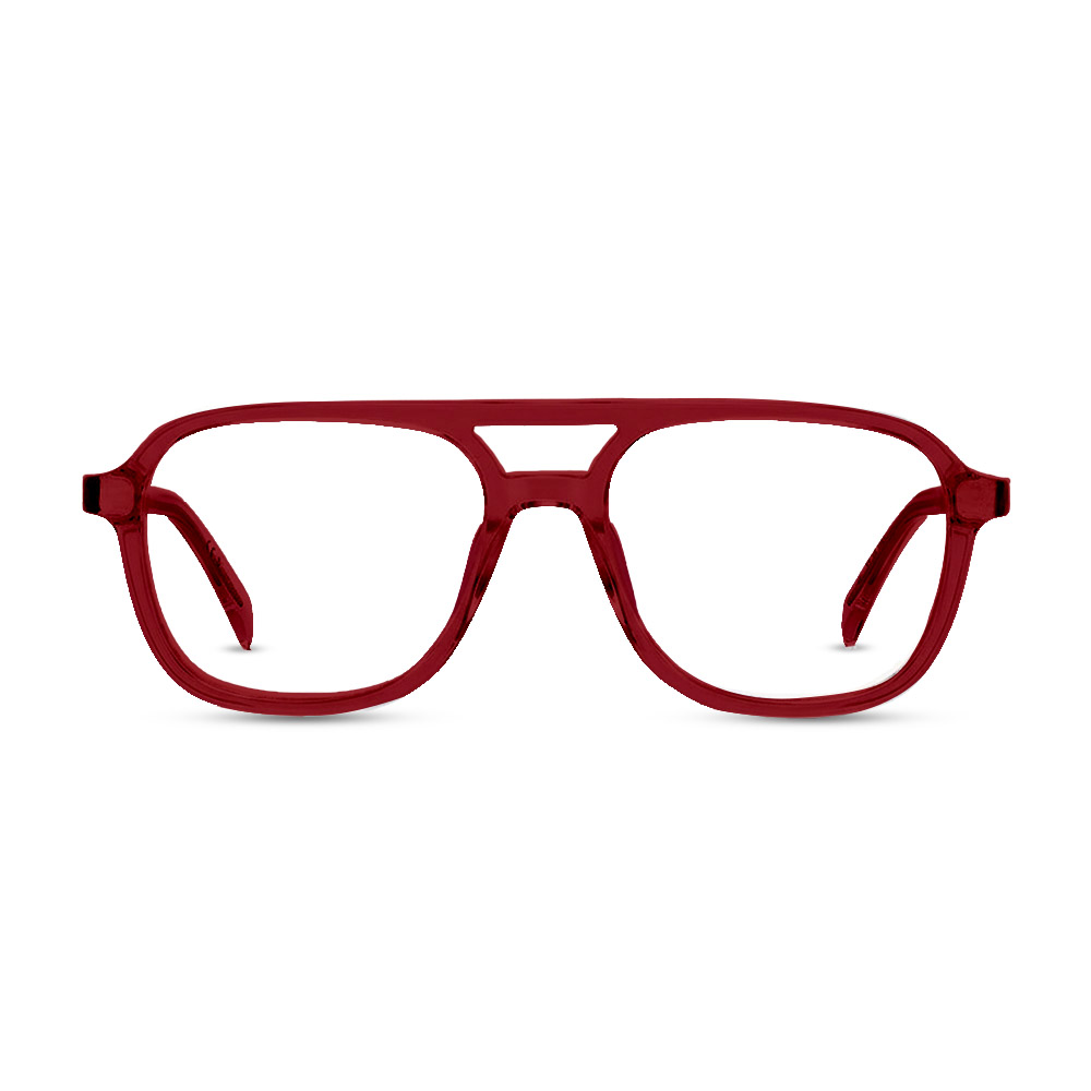 Custom Lab Roca 3M 54 image number null