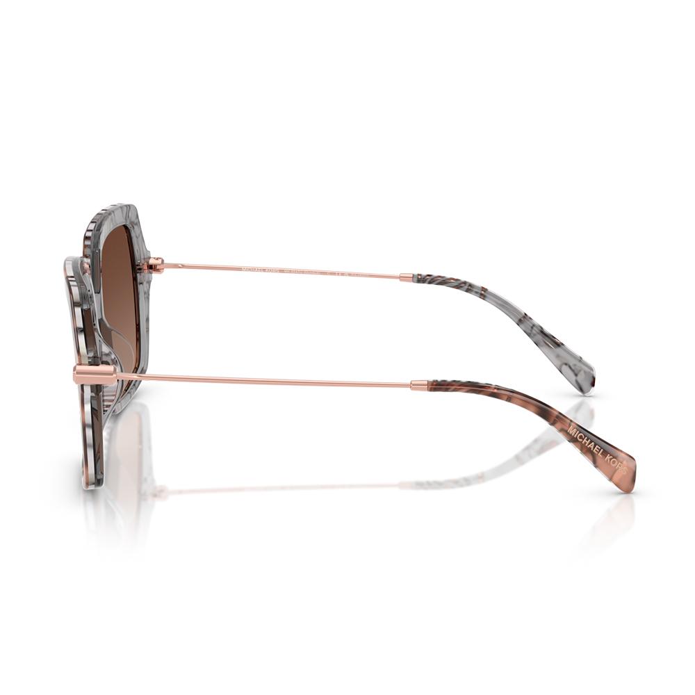 Michael Kors 2247U 4017T5 55 image number null
