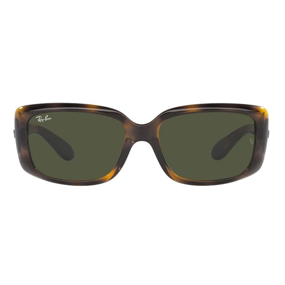 Ray Ban 4389