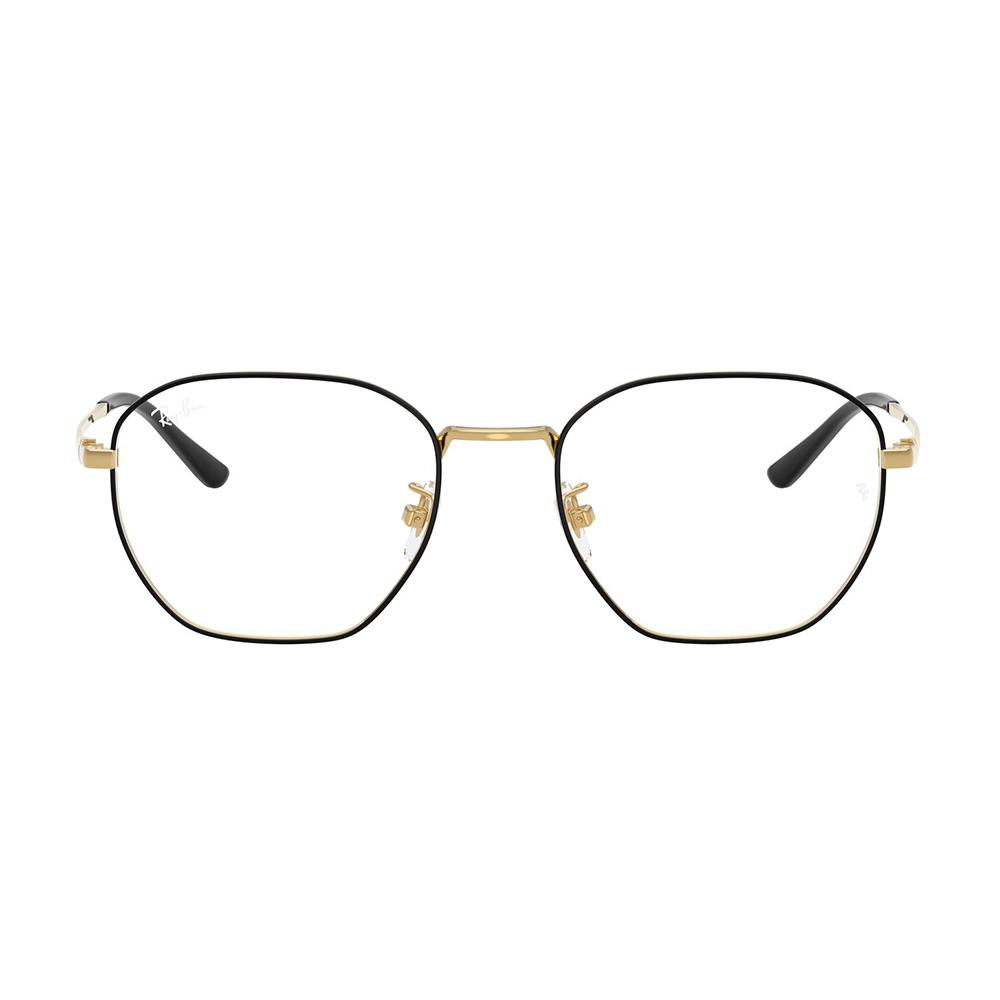 Ray Ban 8777D