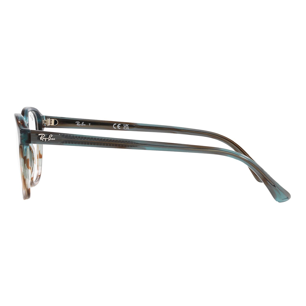 Ray Ban 5417 8252 52 image number null