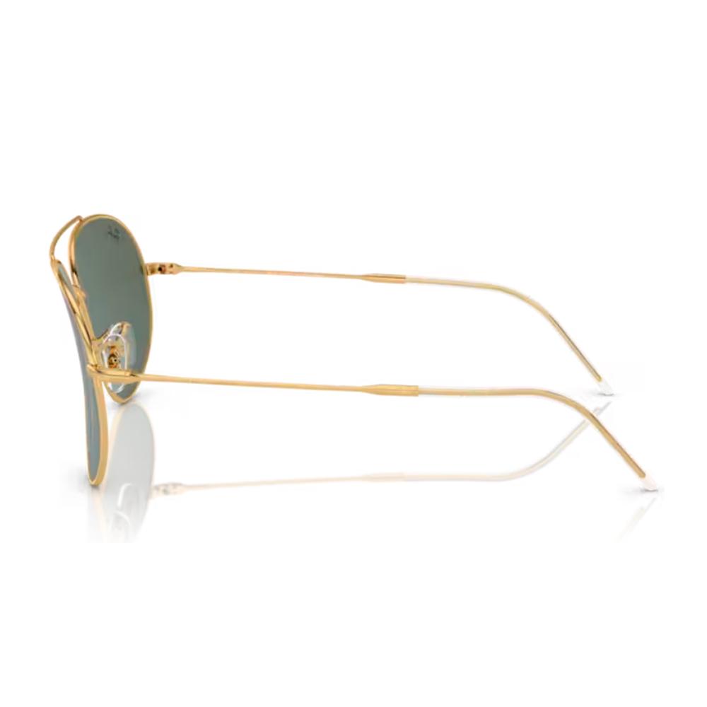 Ray Ban R0101S 001/VR 59 image number null