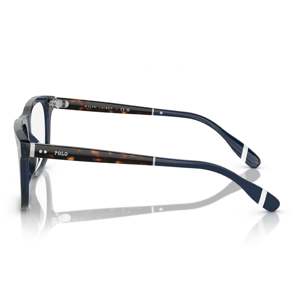 Polo Ralph Lauren 2270U 5470 56 image number null