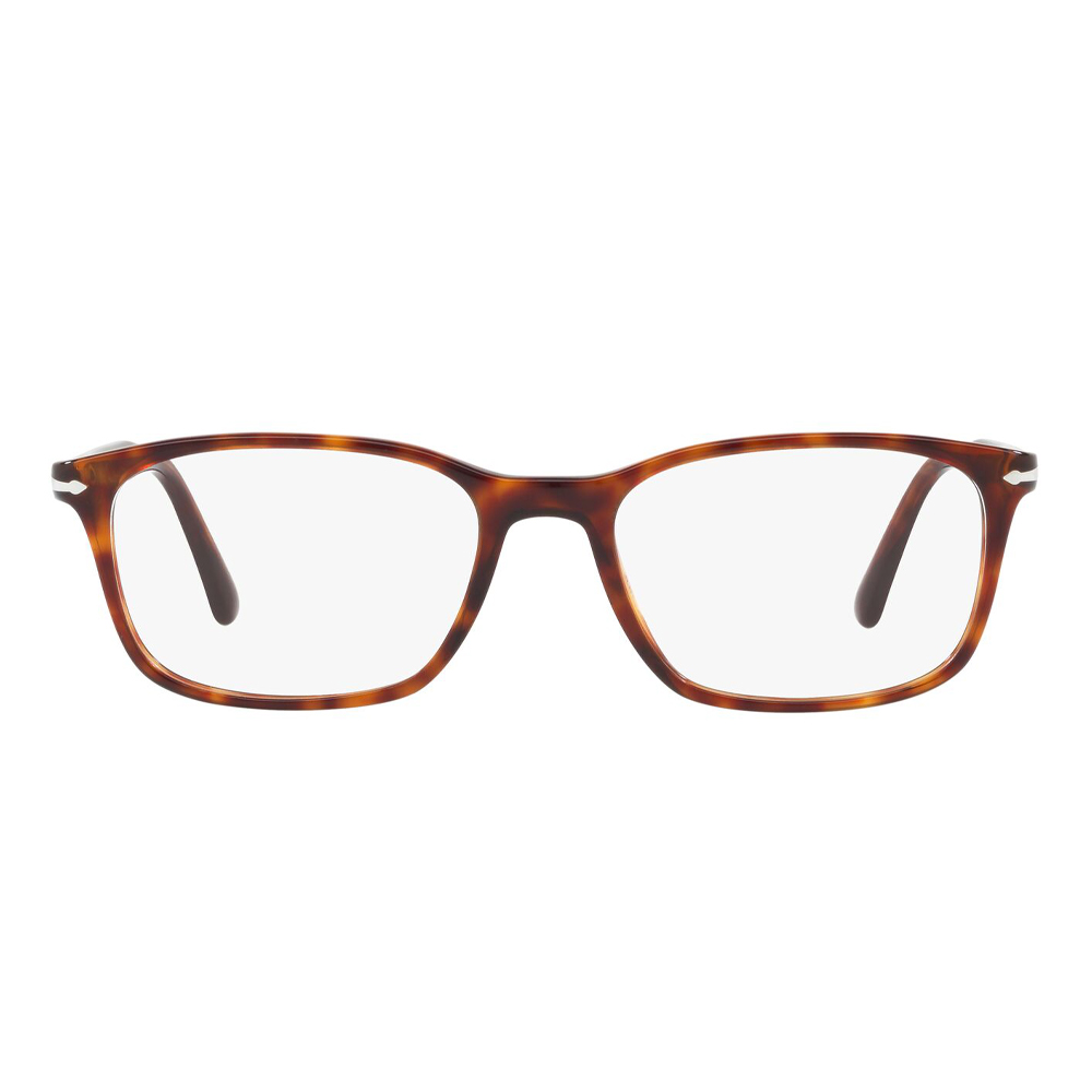 Persol 3189V 24 53 image number null