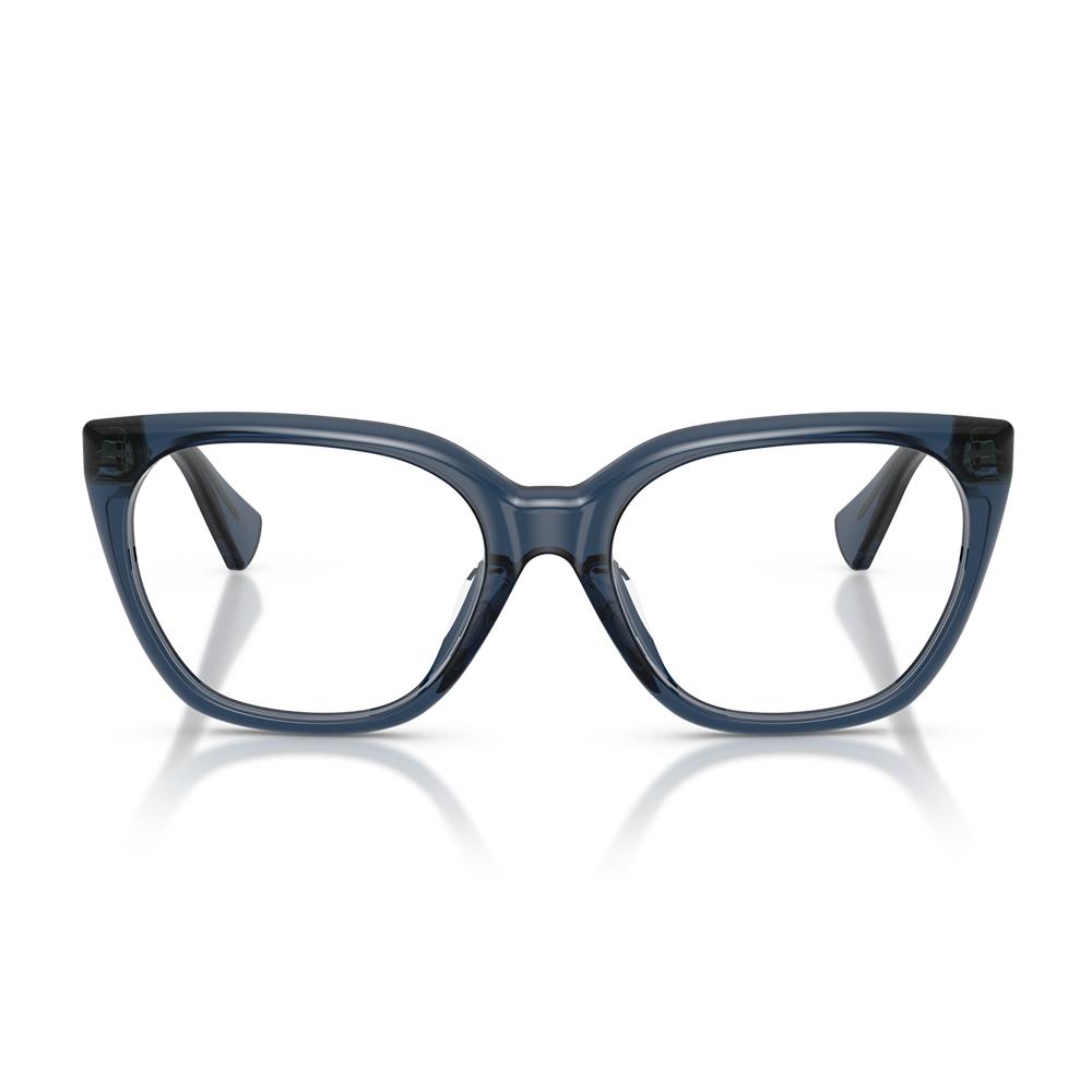 Ralph 7180U 6119 55 Ralph 7180U 6119 55